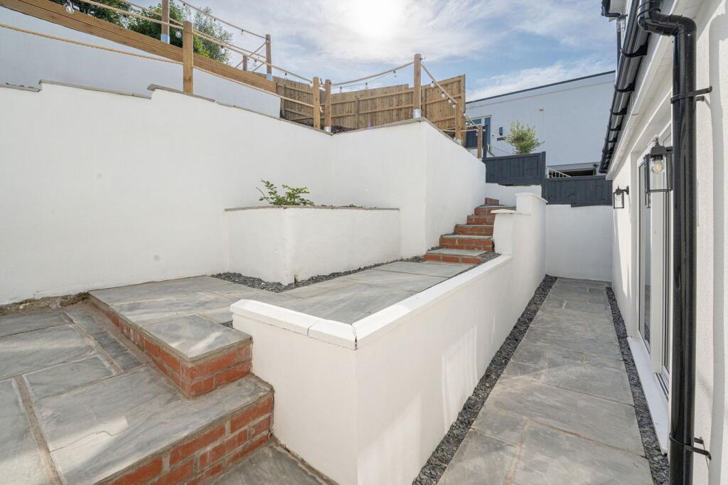 Bethel Lane, Penclawdd, Swansea, SA4 3FP